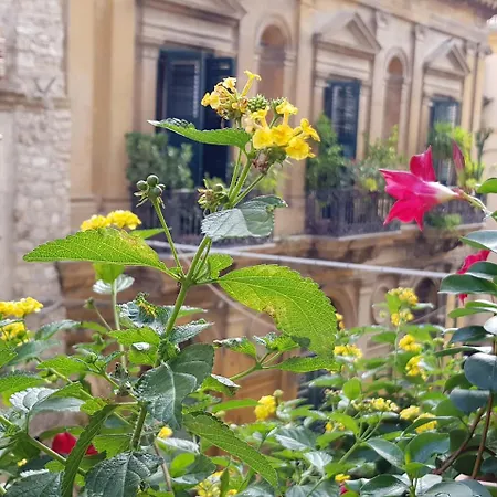 Casa Coccinella Bed & Breakfast *